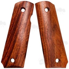 bb gun pistols for sale bb gun pistols for sale SWANSEA
