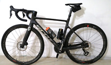 Bici scott addict usato  Catania