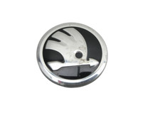 Rad nabenabdeckung nabendeckel gebraucht kaufen  Linkenheim-Hochstetten