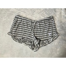 Victoria secret pink for sale  New Iberia
