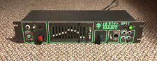 Rare trace elliot for sale  MANCHESTER