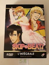Skip beat intégrale d'occasion  Sennecey-le-Grand