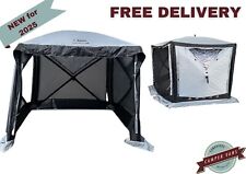 New quest screen for sale  HUNTINGDON