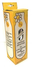 Ancienne recharge 67cl d'occasion  Giromagny