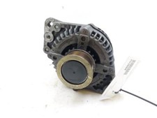 mini one d alternatore usato mini one d alternatore usato Torre del Greco