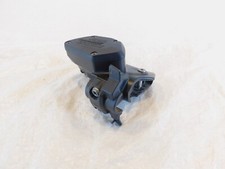 Bmw r1200 r1200gs for sale  Berryville