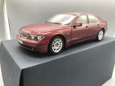 Modellautos kyosho bmw gebraucht kaufen  Neunkirchen-Seelscheid