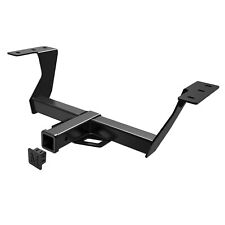 Inch trailer hitch for sale  Ontario