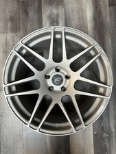 Forgestar f14 19x10 for sale  Glendale