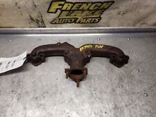 Exhaust manifold 350 for sale  Annandale