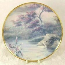 Franklin mint solitary for sale  Dover