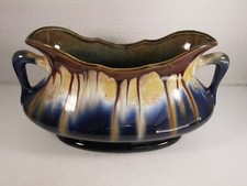 Vtg high gloss for sale  Sioux Falls
