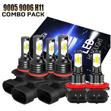 farol milha civic 2012 comprar usado farol milha civic 2012 comprar usado Enviando para Brazil