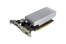 Palit nvidia geforce gebraucht kaufen  Chemnitz