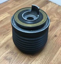 Kit chefe cubo volante Momo genuíno ML6605. Vauxhall Opel TVR Lotus 11A comprar usado  Enviando para Brazil
