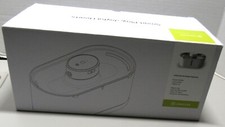 Wireless smart charging for sale  Montague