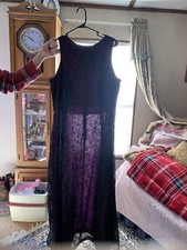 Davids bridal bridesmaid for sale  Mc Grady