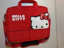 Vtg hello kitty for sale  Frankfort