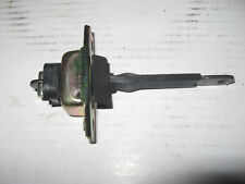 Door door brake d'occasion  Expédié en Belgium