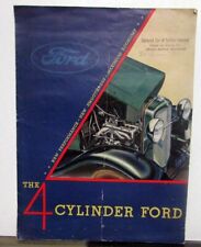 1932 ford cylinder for sale  Holts Summit