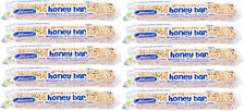 10x johnsons honey for sale  HEMEL HEMPSTEAD