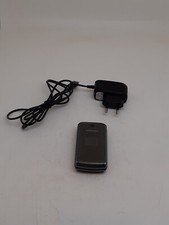 Samsung sgh m310 usato  Torino