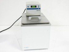 Thermo electron neslab for sale  Las Vegas