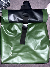 Mochila unissex impermeável 46L-65L versátil viagem/esportes/acampamento do Japão comprar usado  Enviando para Brazil