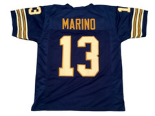 Unsigned custom sewn for sale  Altoona