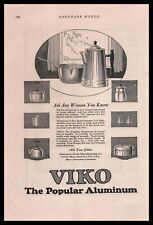 1920 viko the d'occasion  Expédié en Belgium