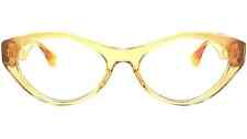 Original miu miu for sale  LONDON