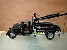 Unique replicas ford usato  Chiari