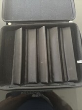 Pantone breafing portable for sale  GREAT YARMOUTH