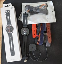 Xiaomi watch active gebraucht kaufen  Puchheim