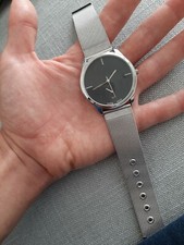 Orologio uomo moderno usato  Verdellino