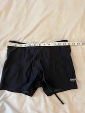 Speedo comme des for sale  MACCLESFIELD
