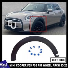 Front wheel arch for sale  AYLESBURY