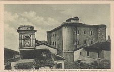cavalieri castello usato cavalieri castello usato Roma
