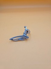 Umwerfer shimano ultegra gebraucht kaufen  Filderstadt
