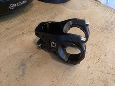 Hope gravity mountain for sale  BENFLEET