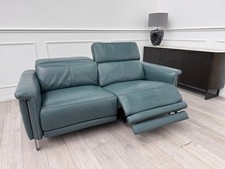 Dfs samantha teal for sale  BACUP