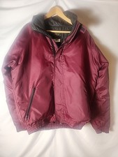 Vintage gerbing heated for sale  Phoenix