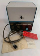 Beseler photo enlarger for sale  Kuna