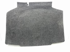 Tappeto vano baule usato Tappeto vano baule usato  Italia