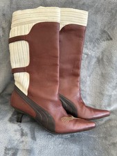 Vintage unique puma for sale  BILLERICAY