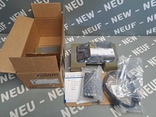 78115701 - INSTRUMENTOS NACIONALES - 781157-01 / CHASIS COMPACTDAQ NUEVO comprar usado  Enviando para Brazil