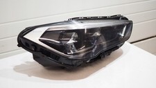Frontscheinwerfer bmw f48 gebraucht kaufen  Hamburg