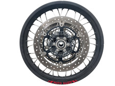 Moto guzzi v85 usato  Scafati