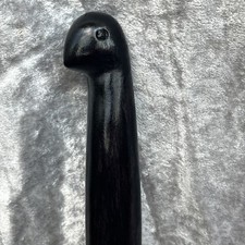 18.5 artisan made for sale  Mooresboro