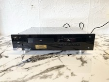 Pierre lurne audiomeca gebraucht kaufen  Gelsenkirchen